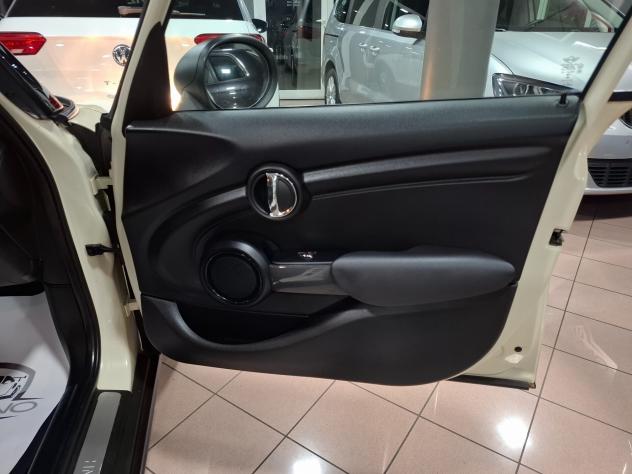 Mini One D 1.5 diesel euro 6 - Foto 9