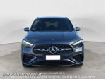 MERCEDES-BENZ G LA LA 220 d Auto 4M AM Line Premium Plus rif. 24068392