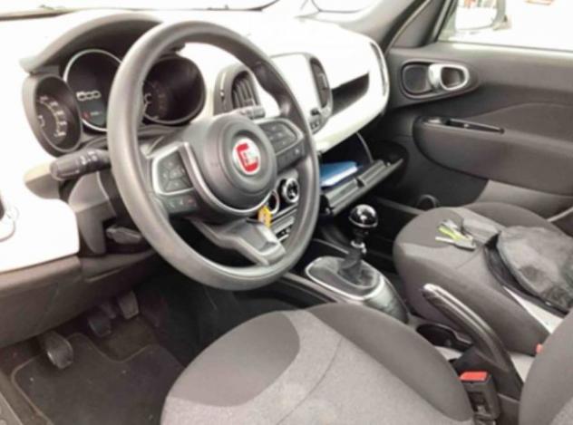 FIAT 500L 1.6 Multijet 120 CV Mirror AUTOCARRO N1 rif. 24024756 - Foto 6