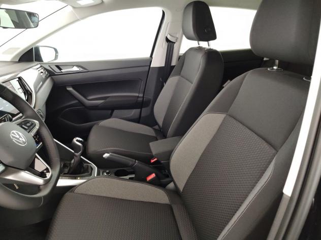 Volkswagen Polo 1.0 TSI Edition Plus - Foto 9