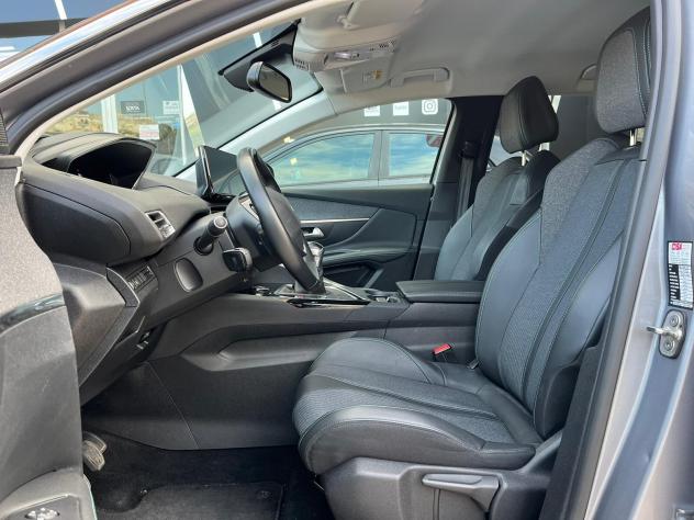 Peugeot 3008 BlueHDi 130 S&S Allure Pack - Foto 7
