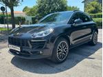 PORSCHE Macan 2.0 IVA ESPOSTA rif. 23712818