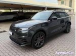 LAND ROVER Range Rover Velar 2.0 i4 phev R-Dynamic 4wd 404 CV CERCHI 21 IVA …