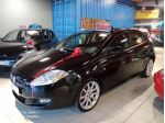 Fiat Bravo 1.9 MTJ 150CV SPORT 5P