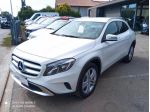 Mercedes-benz GLA 200 d Sport 136CV