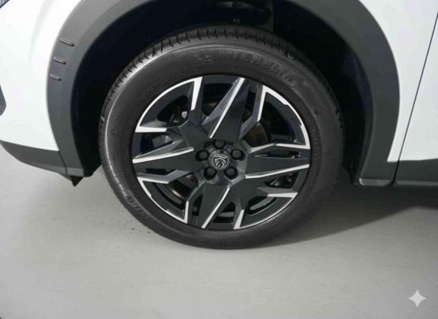 PEUGEOT 3008 Hybrid 145 e-DCS6 GT rif. 22843487 - Foto 6