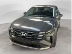HYUNDAI Tucson Hybrid 1.6 HEV 2WD AT Xtech rif. 24138537
