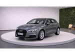 AUDI A3 SPB 35 TDI 150Cv S tronic Business rif. 23725701