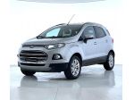 Ford EcoSport 1.5 TDCI 95cv Titanium