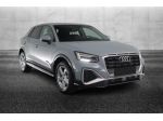 AUDI Q2 35 TFSI S tronic S line Edition rif. 23758665