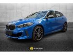 BMW M135 i xDrive rif. 23798078