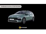 HYUNDAI Bayon 1.0 T-GDI DCT Business rif. 23255647
