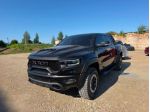 RAM 1500 6.2 V8 Crew Cab TRX N1 Full optional rif. 24006912