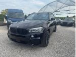 BMW - X6 -  xDrive30d 258CV Msport