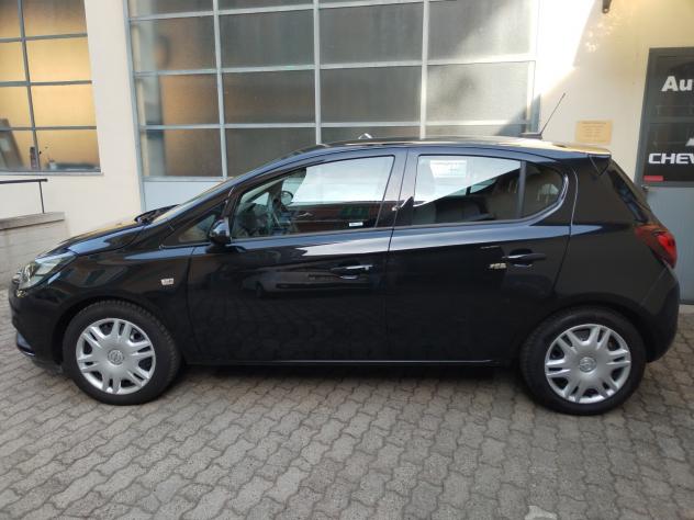 Opel Corsa 1.4 90CV 5 porte Advance - Foto 3