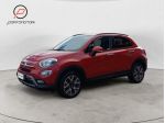 FIAT 500X 2.0 MultiJet 140 CV 4x4 Cross