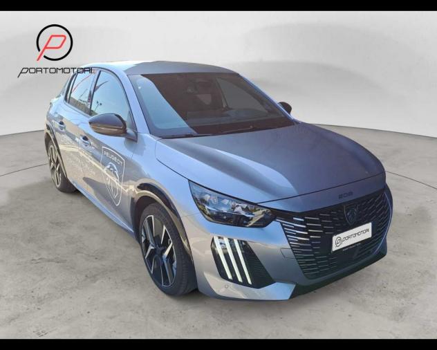 Peugeot 208 5P - GT Hybrid 145 E-DCS6 - Foto 3