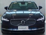 VOLVO S90 B5 (d) AWD automatico Plus Bright rif. 24085234
