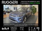 Kia Stonic Stonic 1.2 mpi Urban special edition 79cv (#716)