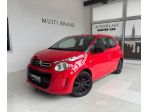 CITROEN - C1