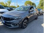 FIAT Tipo 1.3 Mjt S&S SW City Life rif. 23429591
