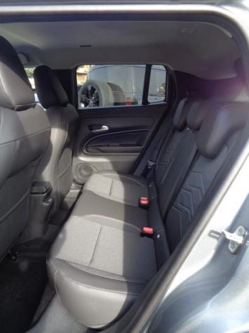 JEEP Avenger 1200 TURBO SUMMIT PACK INFOTAINMENT"18 CARPLAY rif. 24170451 - Foto 6