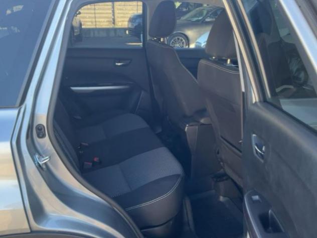 SUZUKI Vitara 1.0 Boosterjet 4WD AllGrip Cool rif. 24127326 - Foto 5