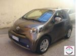 TOYOTA - iQ - 1.0 CVT Lounge