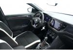 Volkswagen T-Roc T-Roc2.0 TSIElegance R-Line Cockpit 2019
