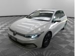 Volkswagen Golf Golf 1.0 tsi evo Life 110cv