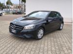 MERCEDES Classe A 180 CDI 70.000 Km
