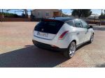 LANCIA DELTA 2.0MJT 165CV