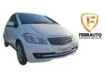 Mercedes-Benz Classe A A 150 Avantgarde
