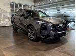 Audi Q3 3ª serie TDI 110 kW S tronic S Line edition