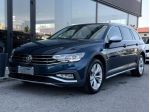 VOLKSWAGEN Passat Alltrack 2.0 TDI 190 CV 4MOTION DSG  rif. 23824882