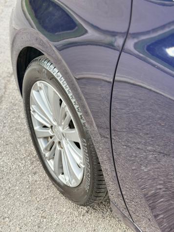 Peugeot 208 BlueHDi 75 5 porte Allure 109.000KM NEOPATENTATI - Foto 7