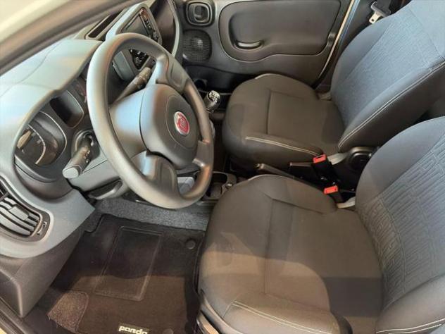 FIAT Panda 1.0 FireFly S&S Hybrid rif. 23919609 - Foto 6