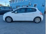 PEUGEOT 208 1.2 e-VTi 82CV  rif. 23411636