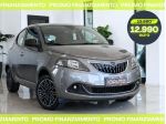 Lancia Ypsilon 1.0 Hybrid Gold 5 posti 2023