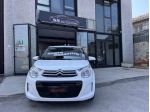 CITROEN C1 VTi 72 S&S 5 porte Shine rif. 23471733