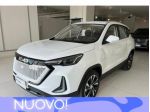 EVO Evo5 1.5 Turbo Bi-fuel GPL rif. 19087126