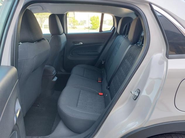 FIAT 600 PREZZO REALE NO VINCOLI / 1.2 Hybrid 145cv Pop - Foto 4