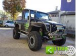 LAND ROVER Defender 90 Td5 rif. 23983707