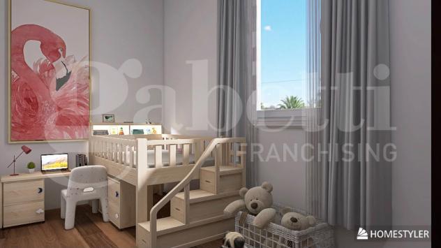 Rustico/Casale/Corte - Empoli . Rif.: Cod. rif 3329709VRG - Foto 10