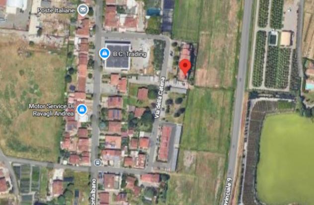 Immobile in asta di 13 m² in vendita a Pistoia - Foto 15