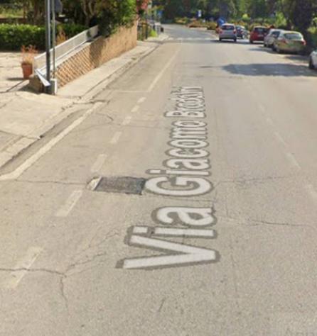 Immobile in asta di 33 m² in vendita a Recanati - Foto 5