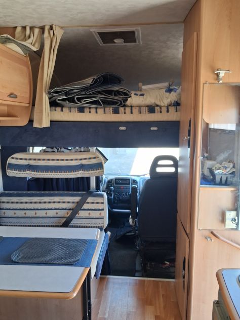 Mc Louis glen - Foto 6