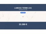 Immobile in asta di 46 m² in vendita a Lamezia Terme