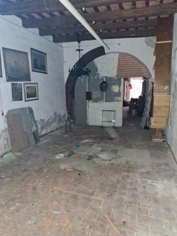 Magazzino in vendita a Pisa 72 mq Rif: 1392868