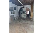 Magazzino in vendita a Pisa 72 mq  Rif: 1392868